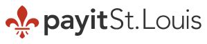 Welcome to Payit St. Louis.
